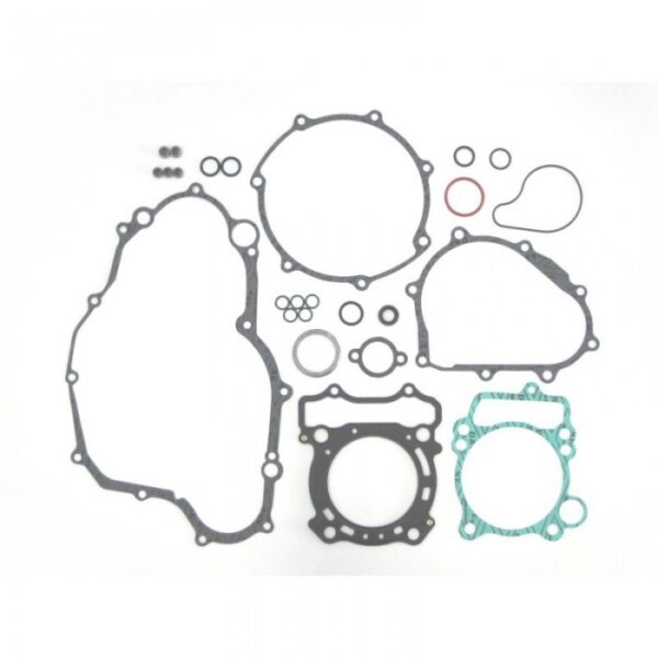 GASKSET COMPLETE SET BWX YZ250F/WR250F