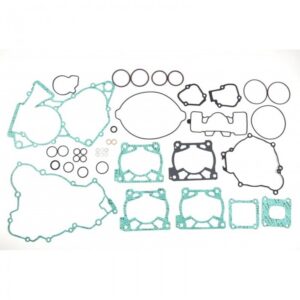 Complete Gasket Set-SX/EXC/XC-W/TC/TE150