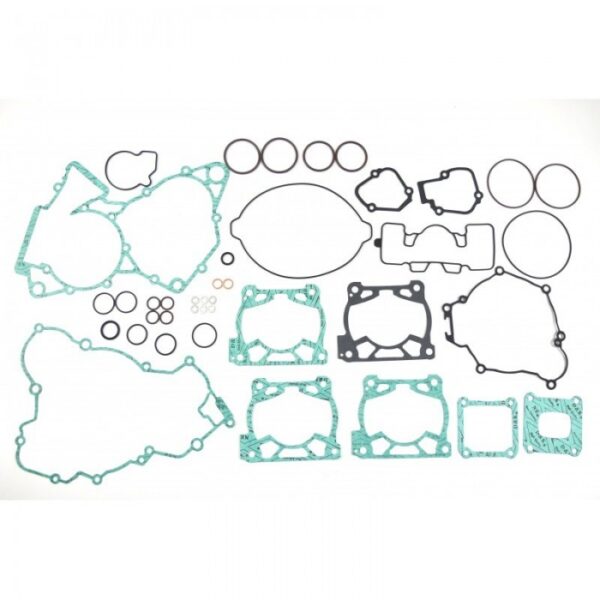 Complete Gasket Set-SX/EXC/XC-W/TC/TE150