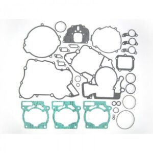 Complete Gasket Set-SX/EXC/TC/TE125/150