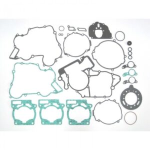 Complete Gasket Set-SX/EXC125 '98-'01
