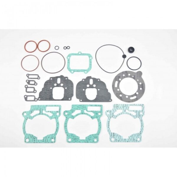 Top-End Gasket Set-SX/EXC/TC/TE125/144/150