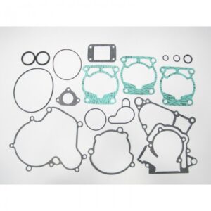 Complete Gasket Set-SX50/TC50