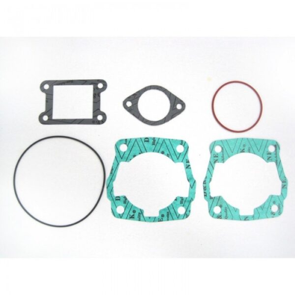 Top-End Gasket Set-SX65 '98-'08
