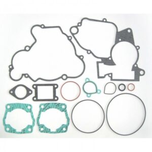 Complete Gasket Set-SX65 '98-'08