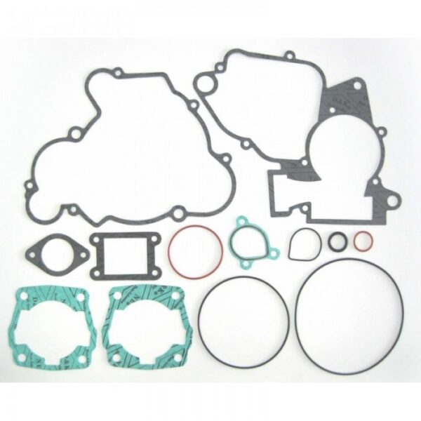 Complete Gasket Set-SX65 '98-'08