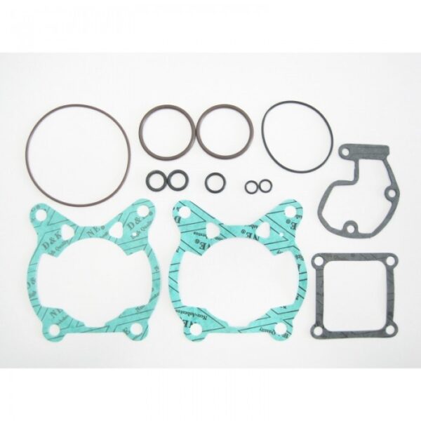 Top-End Gasket Set-SX85 '13-'17/TC85 '14-'17
