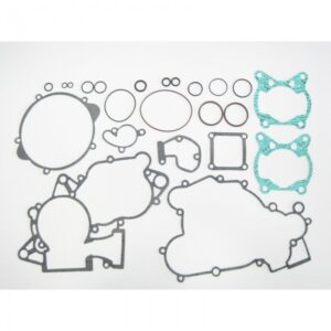 Complete Gasket Set-SX85 '13-'17/TC85 '14-'17
