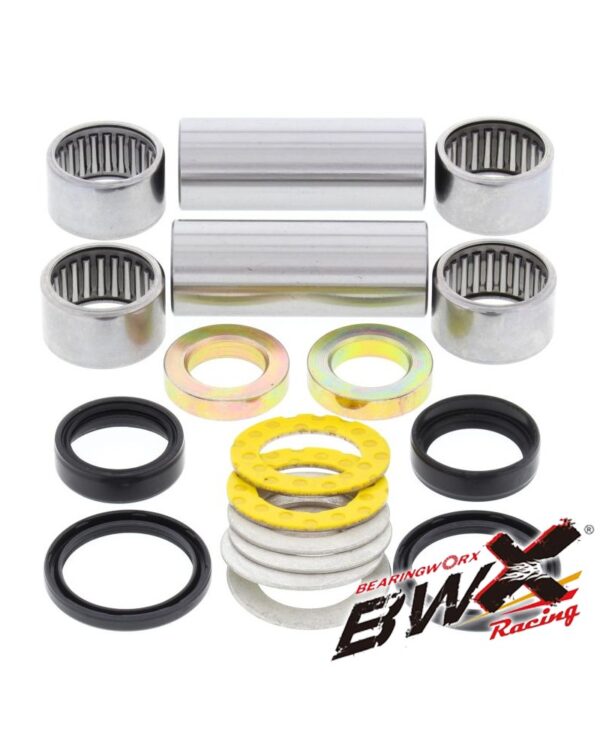 SWING ARM BEARING KIT BWX 28-1073