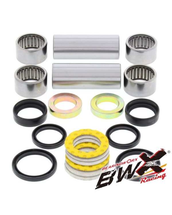 SWING ARM BEARING KIT BWX 28-1072