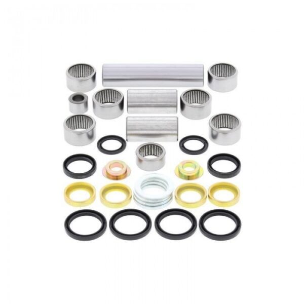 SWING ARM LINKAGE KIT BWX 27-1171