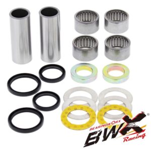 Swing Arm Bearing Kit - Yamaha