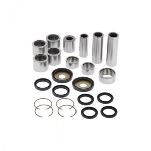 Swing Arm Linkage Kit - RM85