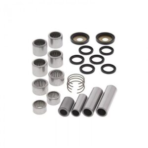 Swing Arm Linkage Kit - RM85