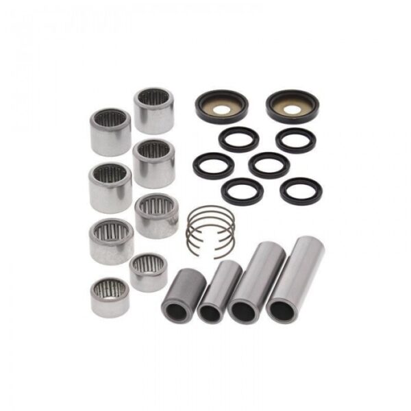 Swing Arm Linkage Kit - RM85