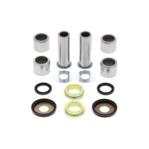 SWING ARM BEARING KIT BWX 28-1089