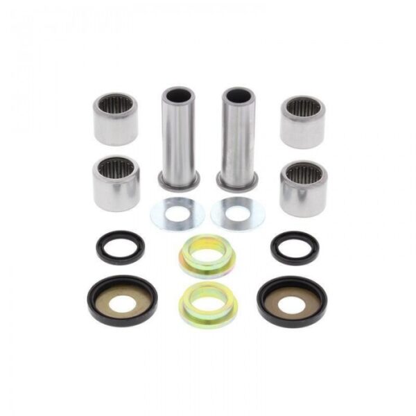 SWING ARM BEARING KIT BWX 28-1089