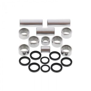 SWING ARM LINKAGE KIT BWX 27-1043