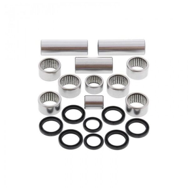 SWING ARM LINKAGE KIT BWX 27-1043