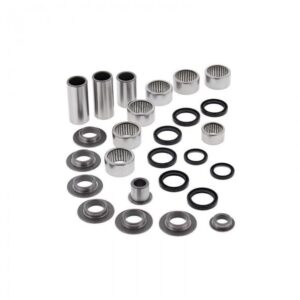 Swing Arm Linkage Kit - RM125/250