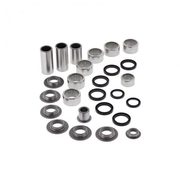 Swing Arm Linkage Kit - RM125/250