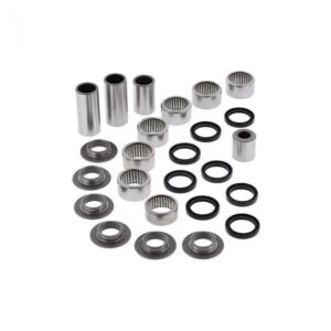 Swing Arm Linkage Kit - RM125/250
