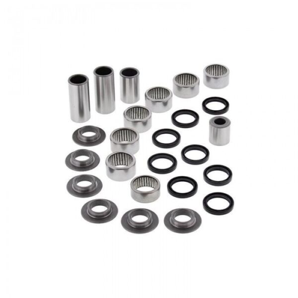 Swing Arm Linkage Kit - RM125/250