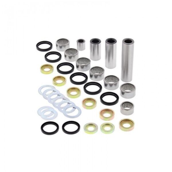 Swing Arm Linkage Kit - RMZ/RMX
