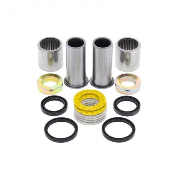 Swing Arm Bearing Kit - KX125/250