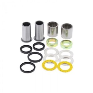Swing Arm Bearing Kit - KXF250/RMZ250
