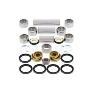 Swing Arm Linkage Kit - CRF250/450R
