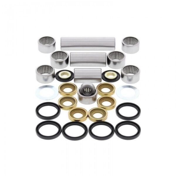 SWING ARM LINKAGE KIT BWX 27-1125