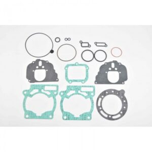 GASKET TOP END SET BWX KTM200
