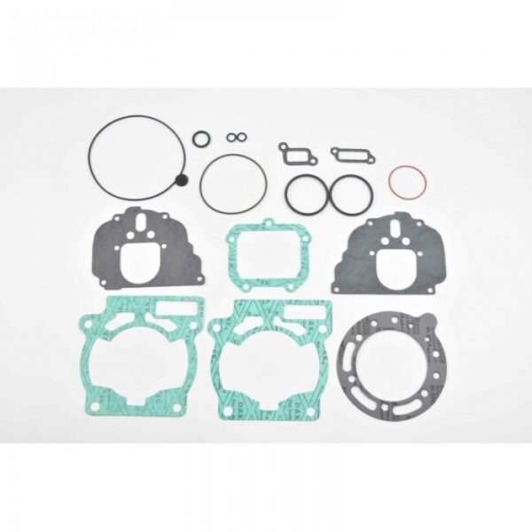 GASKET TOP END SET BWX KTM200