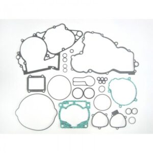 Complete Gasket Set-KTM SX250