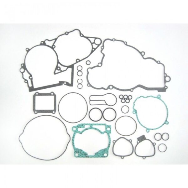 Complete Gasket Set-KTM SX250