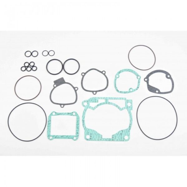 Top-End Gasket Set-KTM/Husqvarna 250