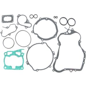 Complete Gasket Set - YZ125