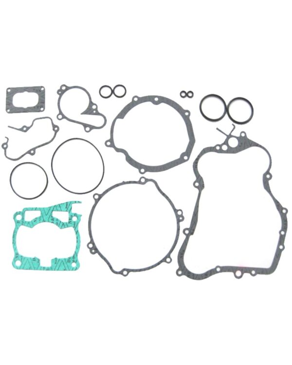 Complete Gasket Set - YZ125