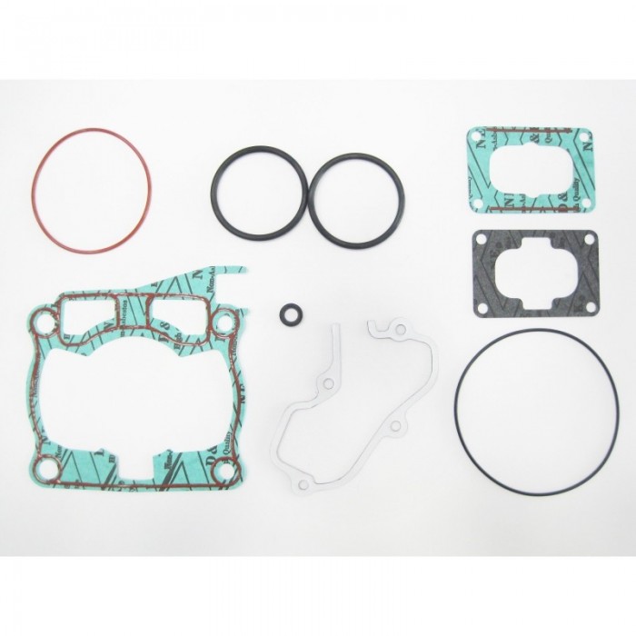 GASKET TOP END SET BWX YZ125 99-04