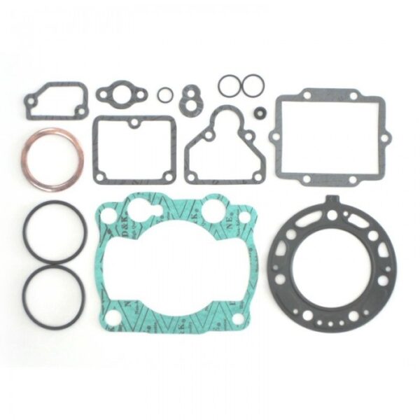 Top-End Gasket Set-KX250 '2004