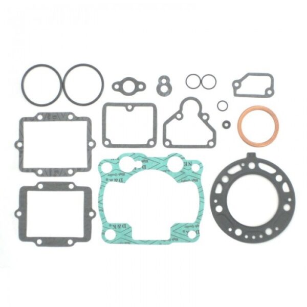 Top-End Gasket Set-KX250 '97-'03