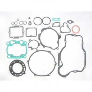 Complete Gasket Set-KX250 '2004