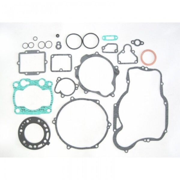 Complete Gasket Set-KX250 '2004
