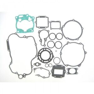 Complete Gasket Set-KX125 '01-'02