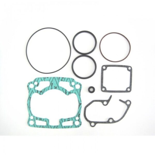 GASKET TOP END SET BWX -KX125 '03-'08