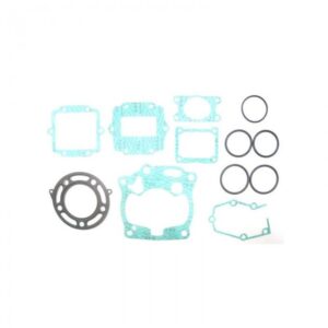 Top-End Gasket Set-KX125 '01-'02
