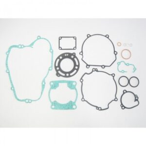 GASKET COMPLETE SET BWX KX85 14-20