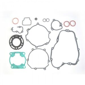 Complete Gasket Set-KX85 '07-'13