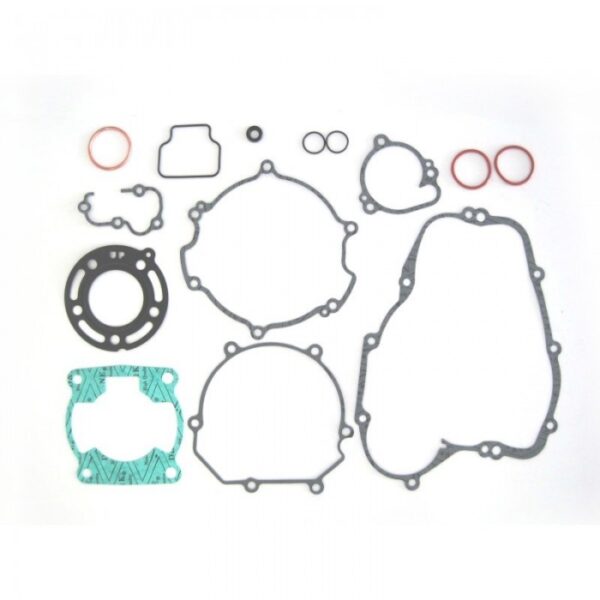 Complete Gasket Set-KX85 '07-'13
